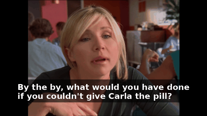c7fd82b7-8043-4619-abd7-e4eb6ea8188e.gif