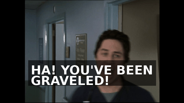 c86f8a41-3c90-4696-b5c8-e94e6bf2b7c8.gif