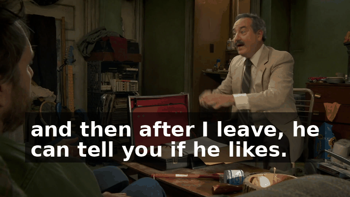 c8791af7-8577-4d74-be5a-8fdff4dfe85a.gif