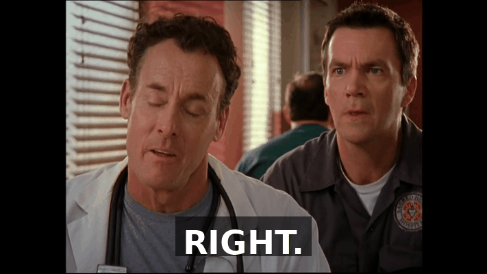 c8a72042-2ef5-4410-9074-e142a2faf0eb.gif