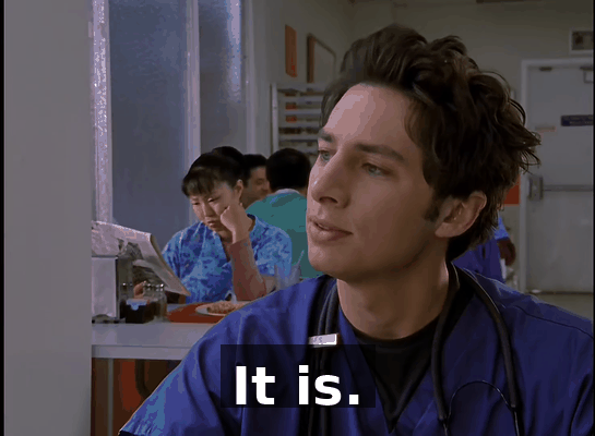 c8bdcb31-2dfb-43df-b32f-d49de12a0ee2.gif