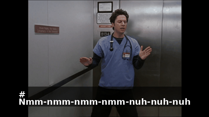 c8bf8d61-e567-40f2-af8f-314fbb0d7458.gif