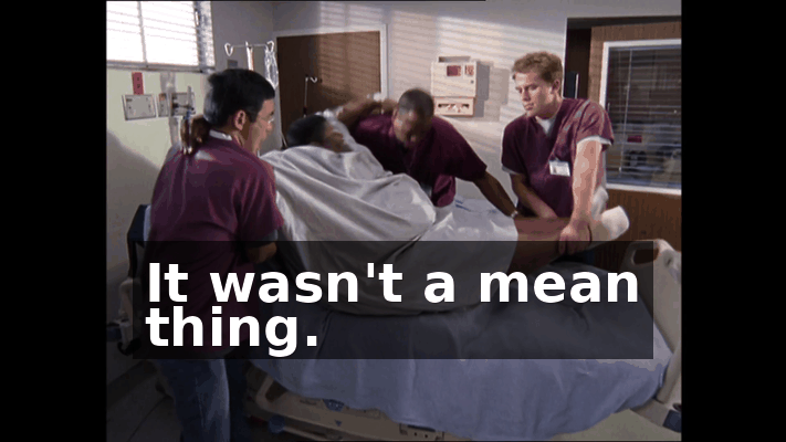 c8d14906-685d-44f7-bc16-e0296a0bf23f.gif