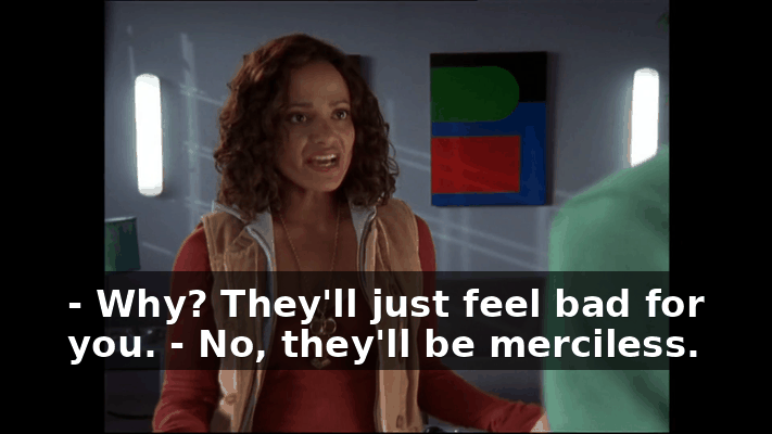 c8e975c4-0497-40e3-9b4e-d42c19900ab1.gif