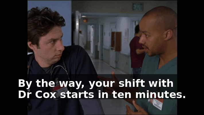 c8ee9d65-e79b-4d2a-bff5-7e685e028c4e.gif