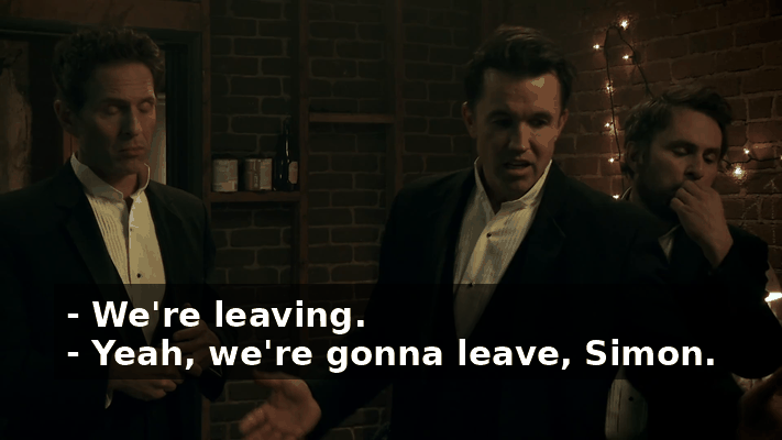 c8f680d3-5ded-465c-9dec-cdcebc8a6e6b.gif