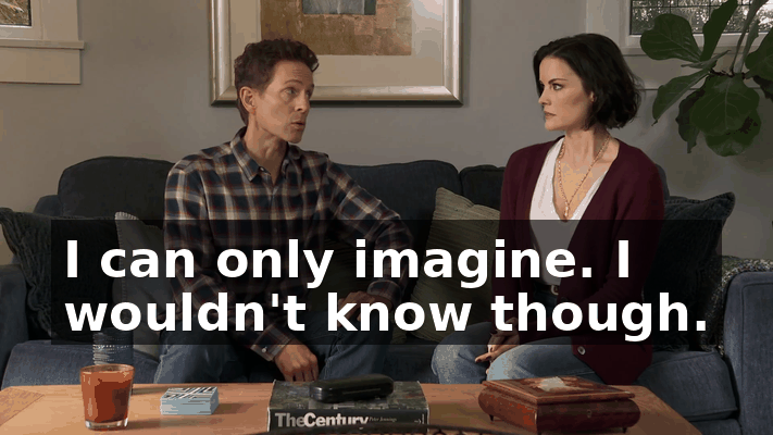c902c747-e8b1-44ce-a2ef-1bd4e63c1c01.gif