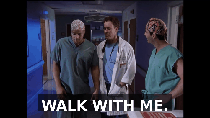 c958e27b-9fcf-4e2b-96fc-bb7b544f4fa5.gif