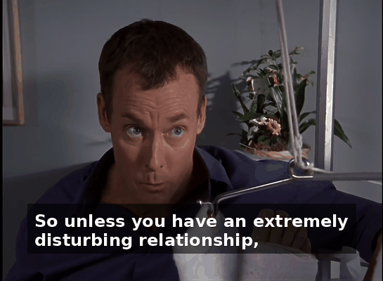 c9941197-7d1d-4eec-a205-e5eec7f21dc7.gif