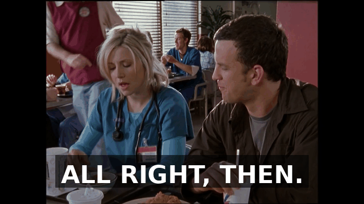c9fb74d6-eabe-41b2-a4eb-e9884bd858d9.gif