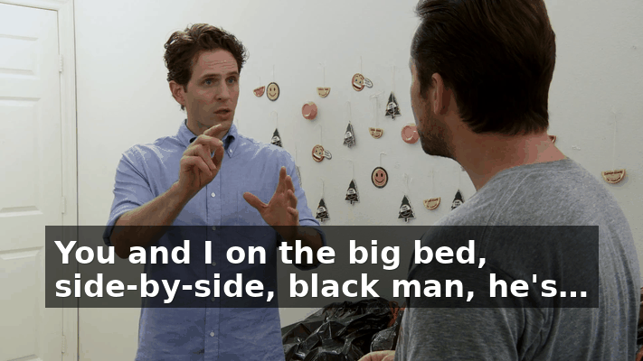 ca0b8d7a-e551-41e7-8dbd-6d715c827440.gif