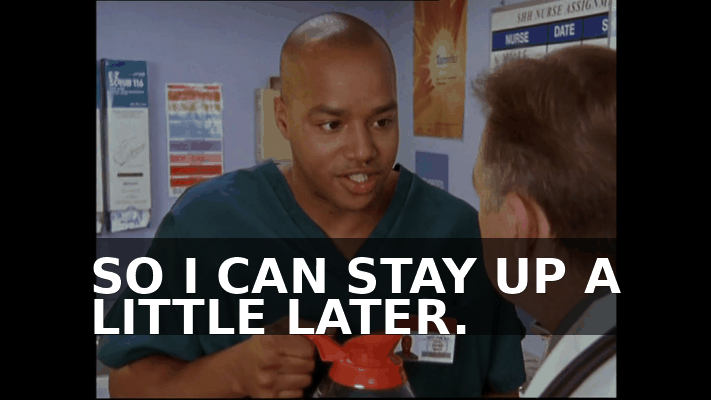 ca1ccc03-1c62-452d-bfb2-e47010e02fb9.gif