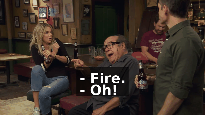 ca26bffd-c253-4e82-8c8a-43fa28181bd2.gif