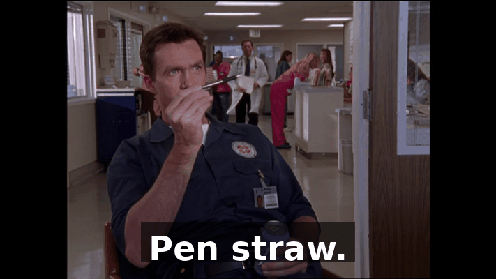 ca2b80cd-34bd-4c24-bcee-99ca52496bcc.gif