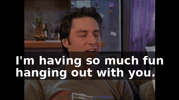 ca2e2ea2-666a-4ba0-b3b3-35d22a66d3c2.gif
