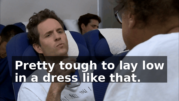 ca380d2f-eaff-4aa1-b562-65e479697cf6.gif