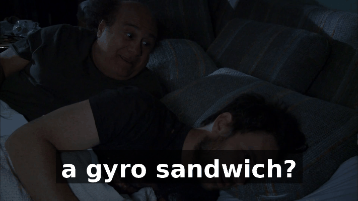 ca49a450-e576-41d4-be79-139ddc7b4347.gif