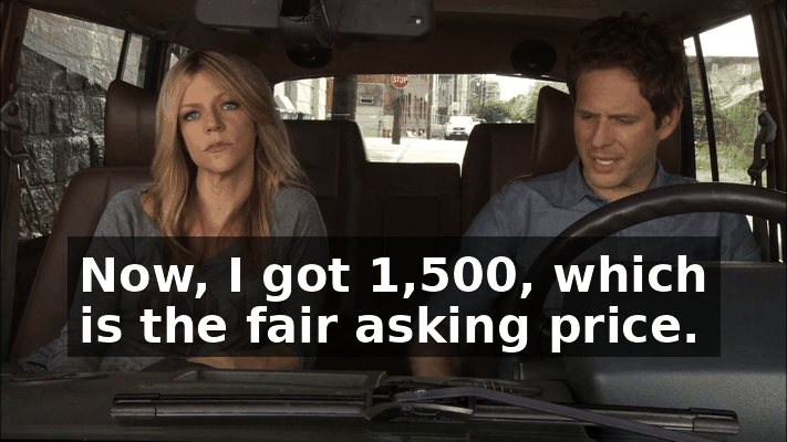 ca4e62d4-a89c-47b0-bcab-4a2c20604564.gif
