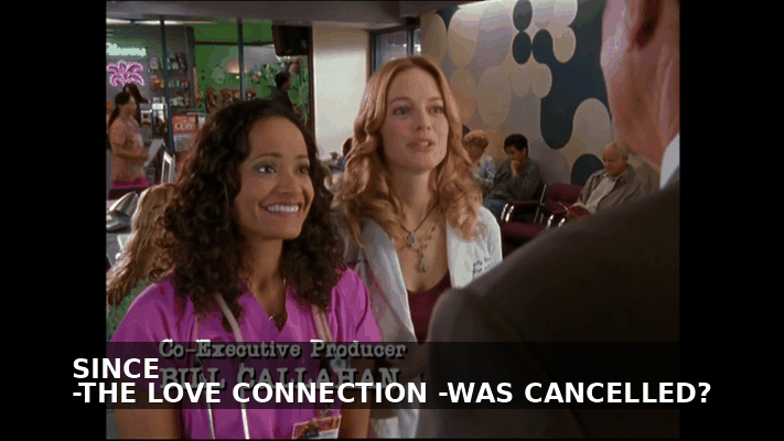ca74a6b8-72bc-4e3e-b7dd-caf190851140.gif