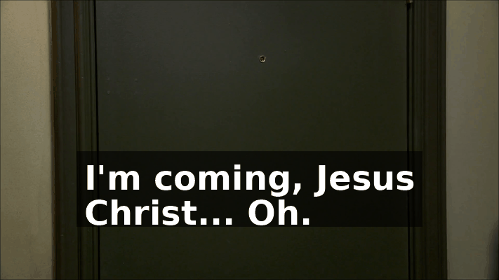 ca7c098a-a3b3-41e1-802e-c3b8b4d27c3b.gif