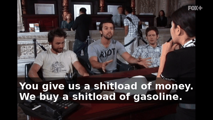 ca84f28a-e7b2-45d7-bf71-8f7b8850e15a.gif