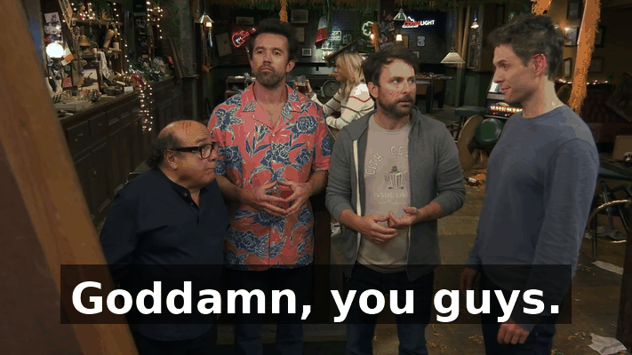 ca898516-4ef3-4e9b-8eae-3d451d4850e4.gif