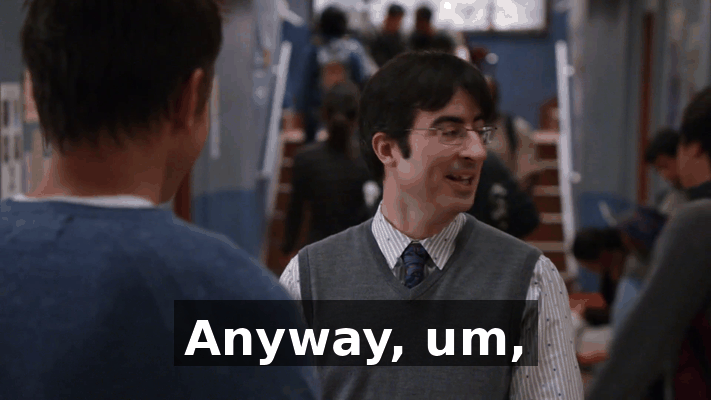 cab0b2c5-82c8-4e5a-b693-3bb3c30ae9b0.gif