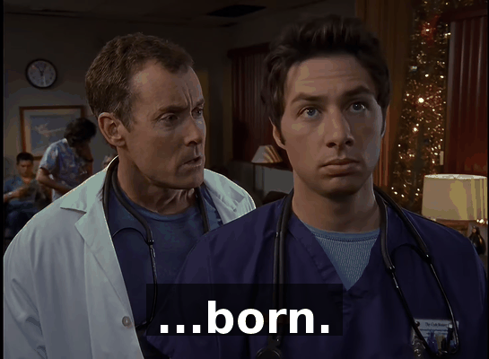 cacb53ae-ea39-4e5e-856f-de35a78e340a.gif