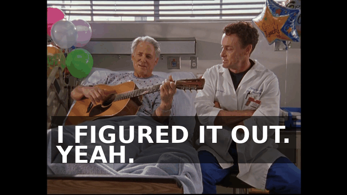 cb254740-4f3d-4f40-aeba-e7c5acf52e42.gif
