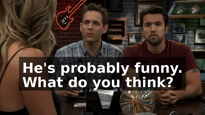 cb26347d-e660-454e-a04f-fa950c812e67.gif