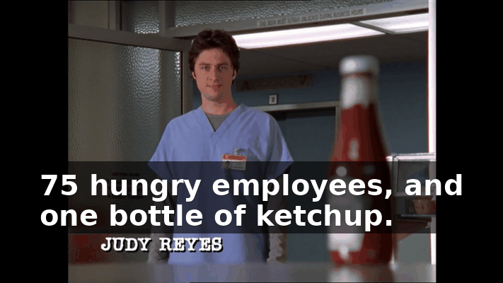 cb27f12e-6c24-4c1c-9d4c-eaa61dde3e58.gif