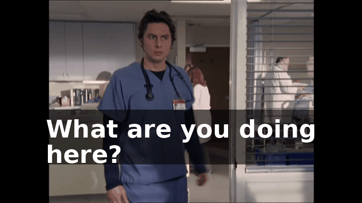 cb351f3a-b46b-4e08-a00a-ab04005455d1.gif