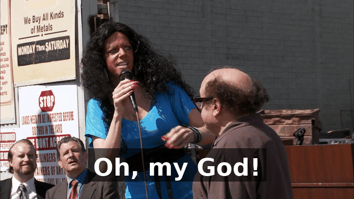 cb926c44-a5ef-4301-965f-e596c6ede759.gif
