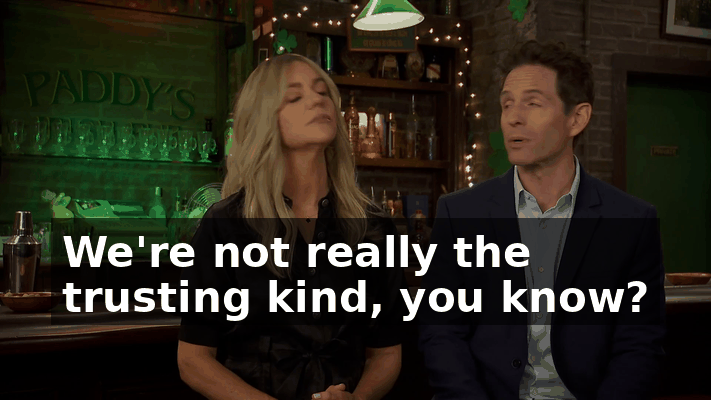 cbb9f82d-ff0e-4bfb-a24c-06cb312de4e0.gif