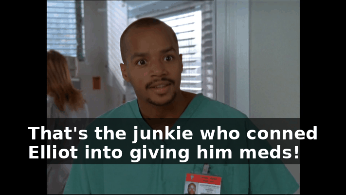cbbaae6c-e772-4d59-9237-ad803f8ff753.gif