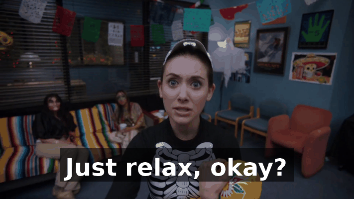 cbc7b9fd-1bbd-4b8d-b52f-b2e9402feeac.gif