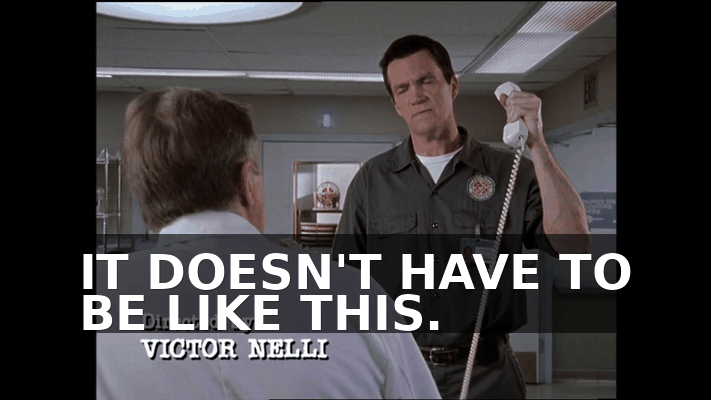 cbd54a16-a20d-4b4c-a3ff-e4569bfffec1.gif