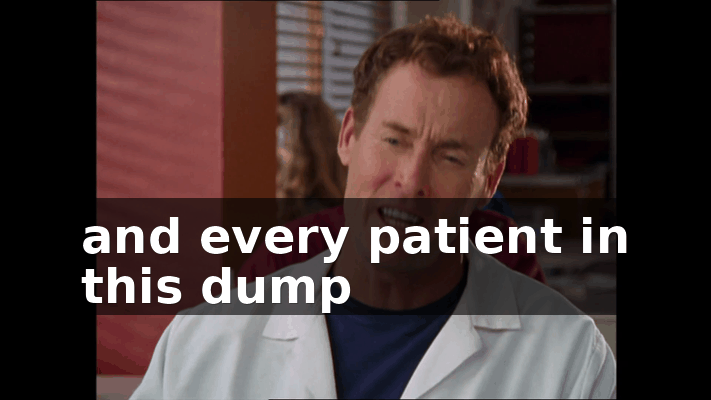 cbe49ca2-85f8-4454-a40e-059b3f4a27ff.gif