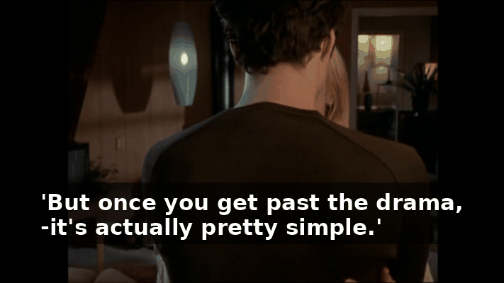 cbff6ca2-5f99-4228-89a5-e4a5d586dd80.gif