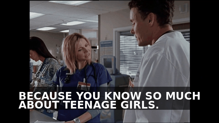 cc067f82-4eaf-4cae-a64c-2ed7fd5ff44b.gif