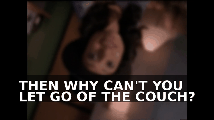 cc1e07d4-dd97-4282-827f-e0a07d0bd2a6.gif