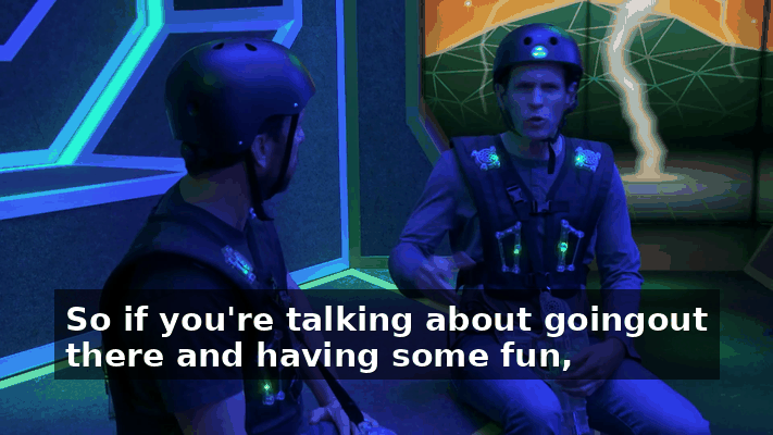 cc24a976-e72a-49ec-b616-5bdfaa690d8a.gif