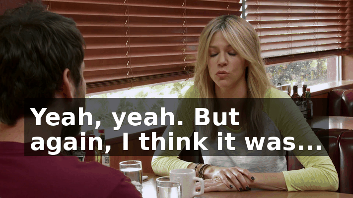 cc4e61e0-c786-48dc-9f85-e87f56bd5770.gif