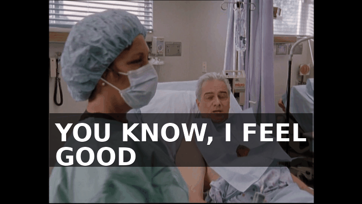 cc67cb6b-eab6-4d40-907a-9da68a04dc19.gif