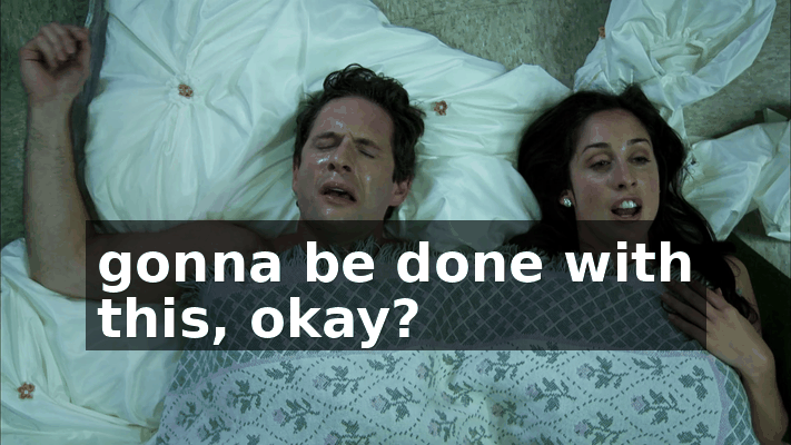 cc6a9c5c-be72-4036-a2a0-eae6cc873a96.gif