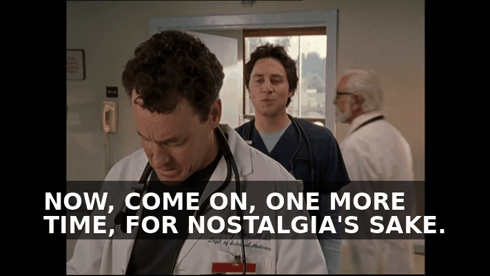 cc73c9f3-e51d-4b1a-98e8-2bd28cf3a9b7.gif