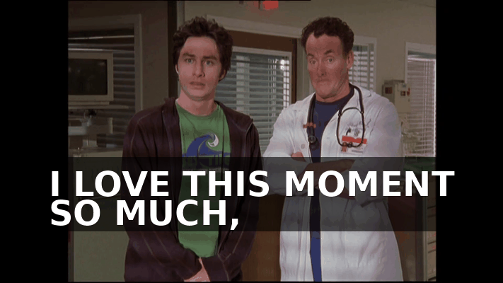 cc8bd32d-c876-4e9a-9093-c8c527052d00.gif