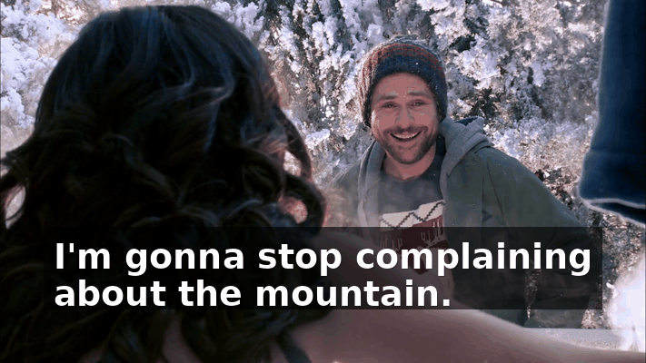 ccaa8f4f-cbba-4bd9-bd24-e4f939949acc.gif