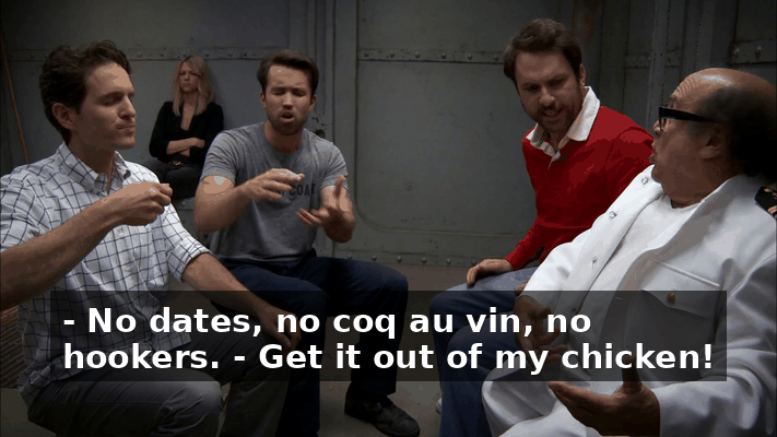 ccc6c031-a8e6-4ece-8dc0-a9502cd350f1.gif
