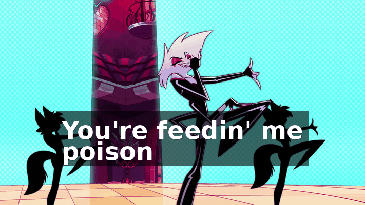 ccdc1c46-92ce-45a2-923d-e4ac02cf07b9.gif